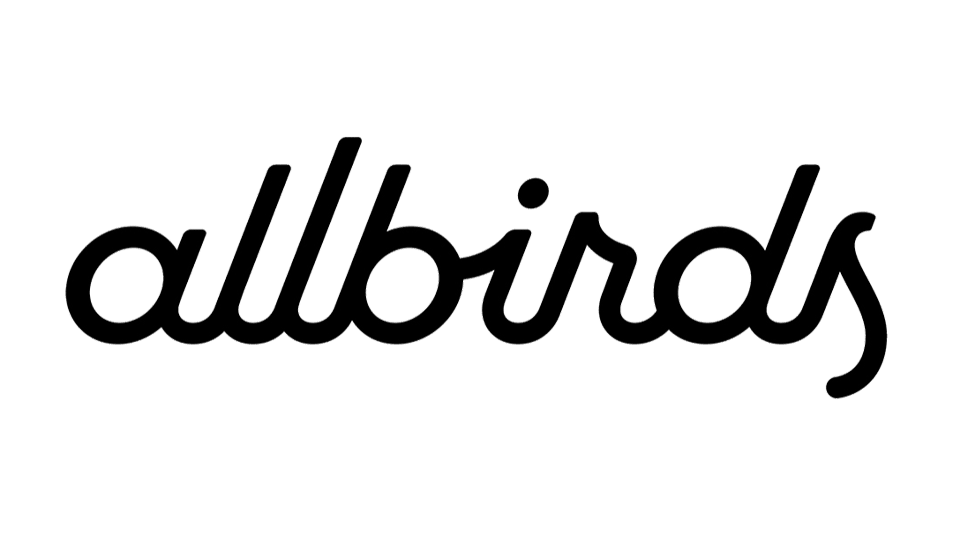 Allbirds headquarters clearance address